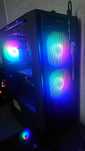 ПК Intel Core i5-3470  3.20GHz / SSD 112GB / NVIDIA GeForce GTX 960