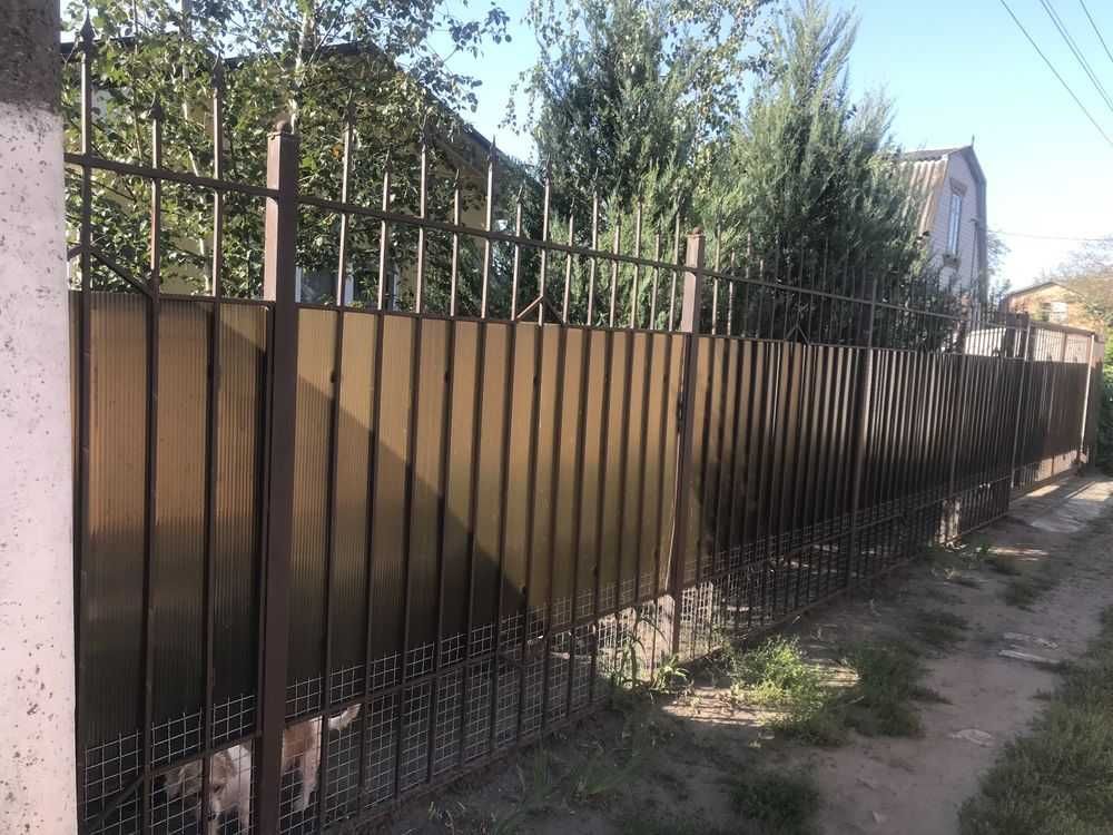 Продам отличную 3 ком дом дачу СТ Изумруд