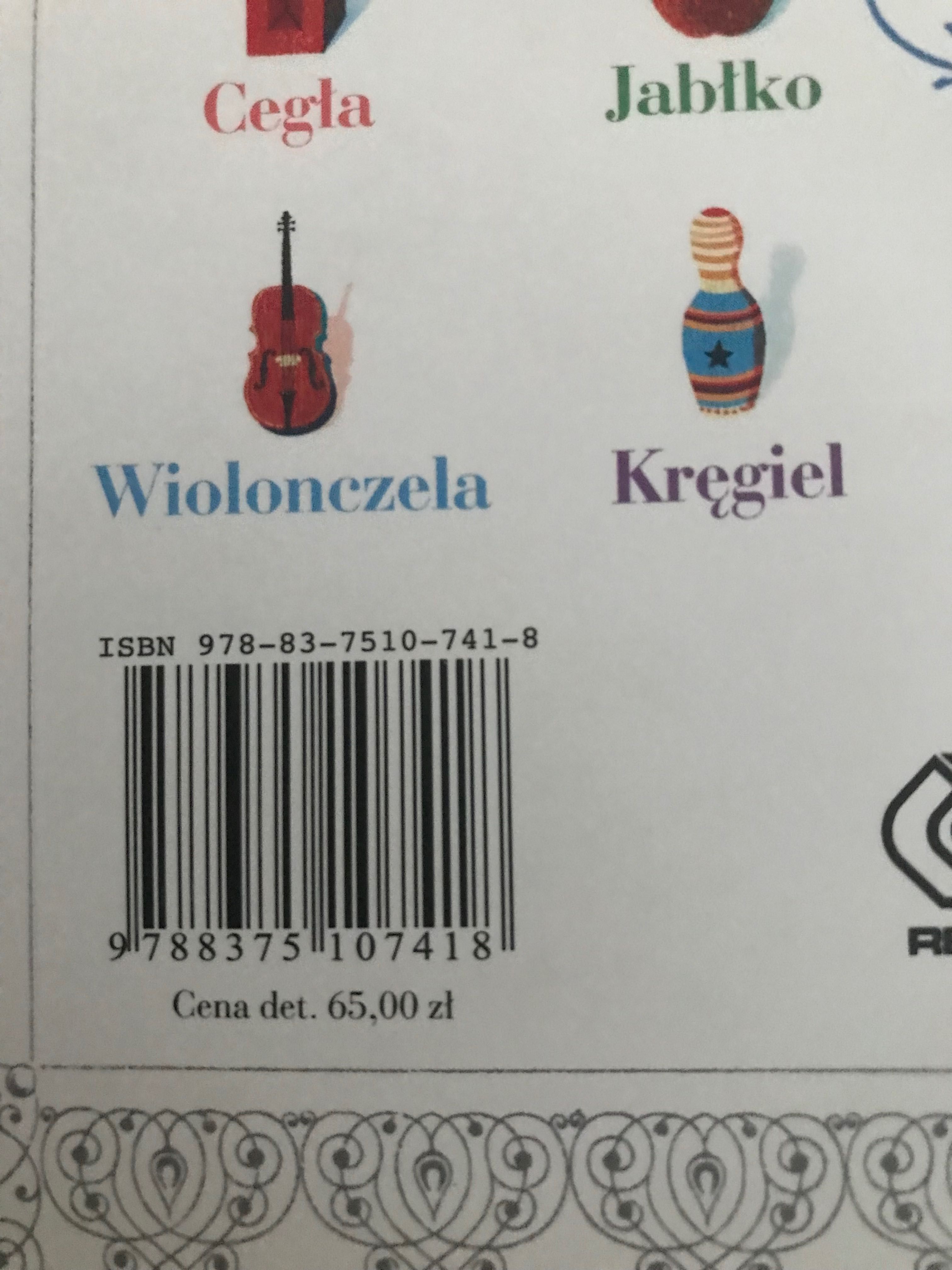 Księga kobiecych sylwetek-Trinny & Susannach