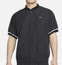 Сорочка NIKE Authentics Basketball Warm нова