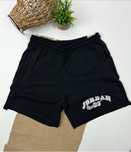 Шорти Jordan M J MVP  SHORT LB IB7272-010 Оригінал