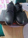 Buty eleganckie.