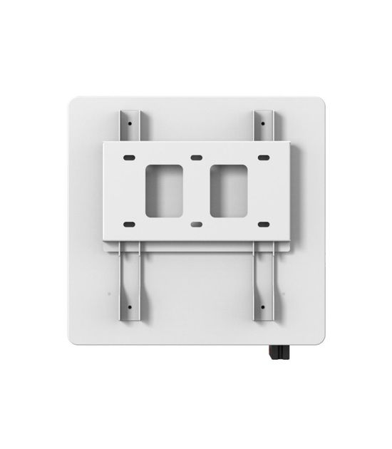 Літій залізо фосфатний Акумулятор ANERN 25,6V 200Ah 5,12кВт 100ампер