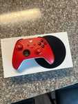 Xbox series s 512gb + pad
