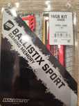 Pamięć ddr4 Ballistix sport 16gb+ 16gb G.Skill aegis