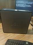Komputer Dell optiplex 780