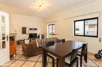 ApartamentoT3 com arrecadação – Santo André - Barreiro – 205.000€