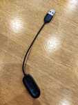 Ładowarka Miband 4