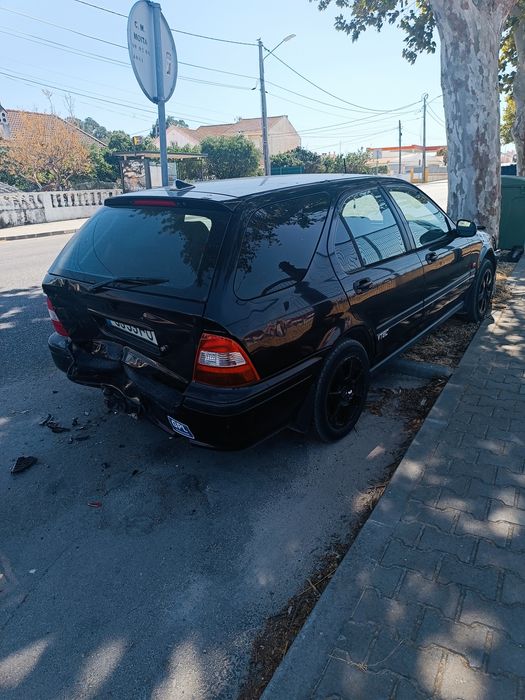 Vendo para despachar