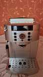 Ekspres Delonghi Magnifica S