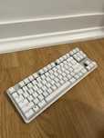 Teclado gaming razer