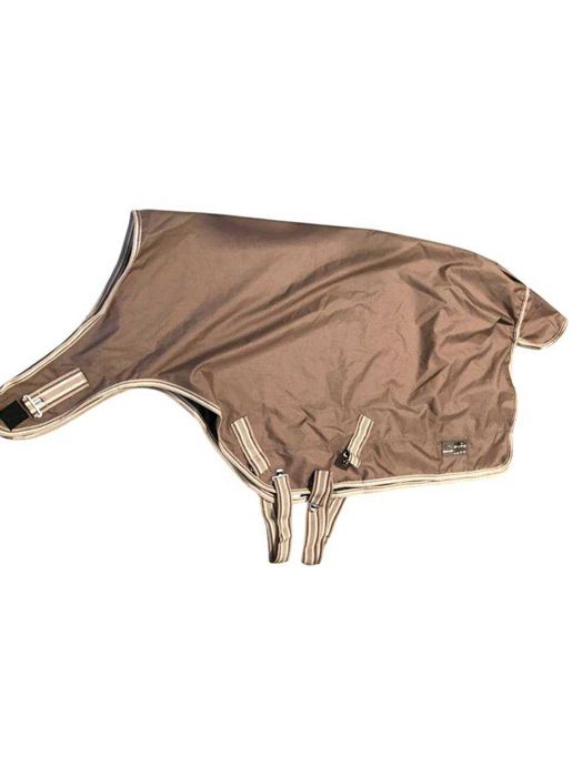 102C. Derka padokowa spacerowa Thermo Master rozmiar 125 cm