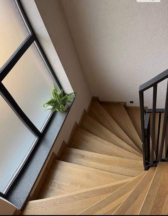 Продаж будинку гарного будинку.