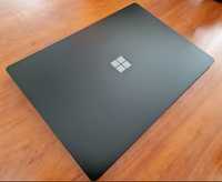 НОВИЙ Microsoft surface laptop 4 15 |Ryzen 7| 16/512| 20 циклів