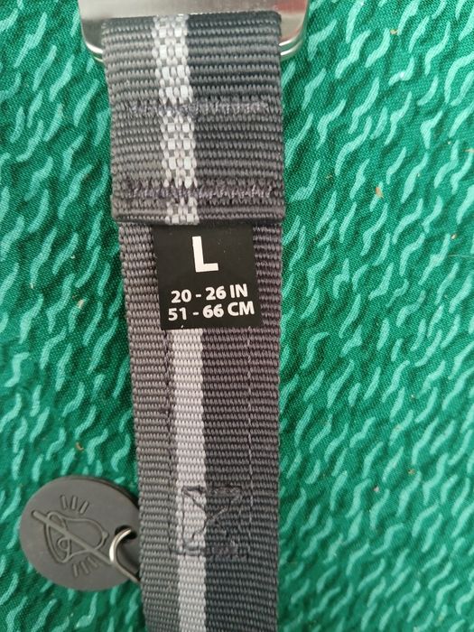 Obroża Ruffwear  rozmiar L