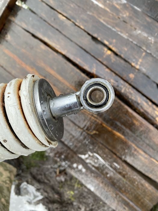 Продам Моноамортизатор