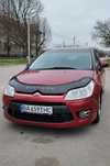 Продам терміново Citroen C4 2006 року