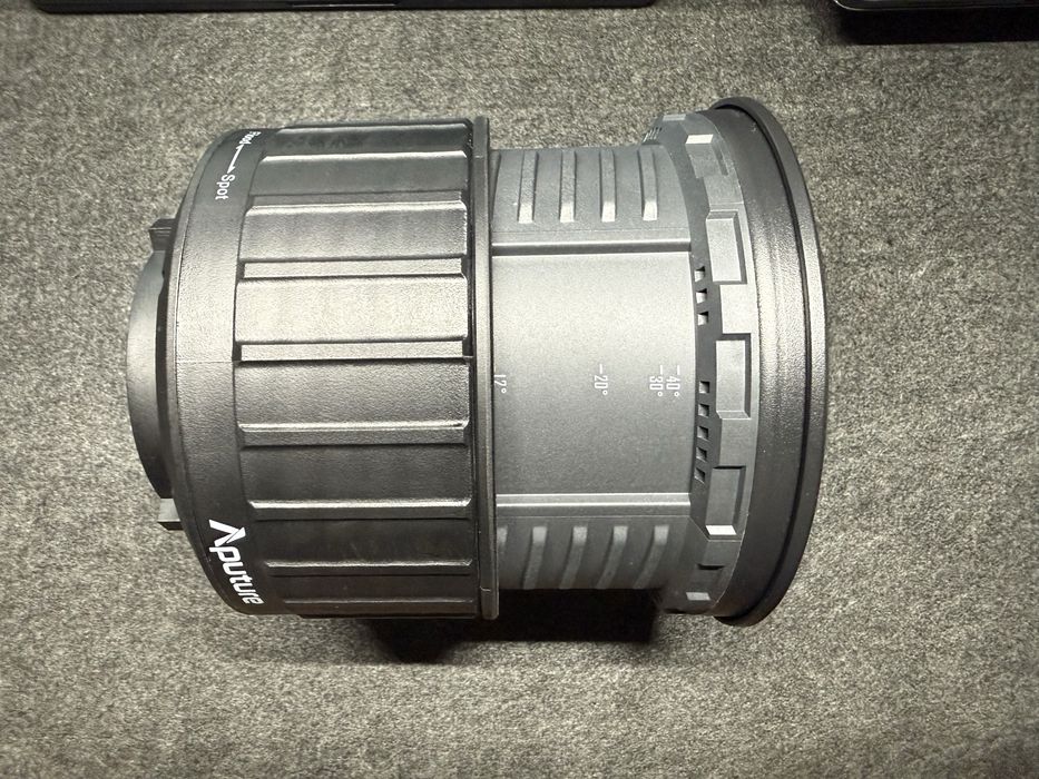 Лінза Френеля Apature Fresnel 2x