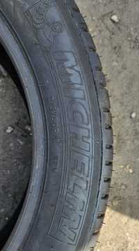 215/50 R18 92W  2021r. Michelin Primacy 3 JAK NOWE