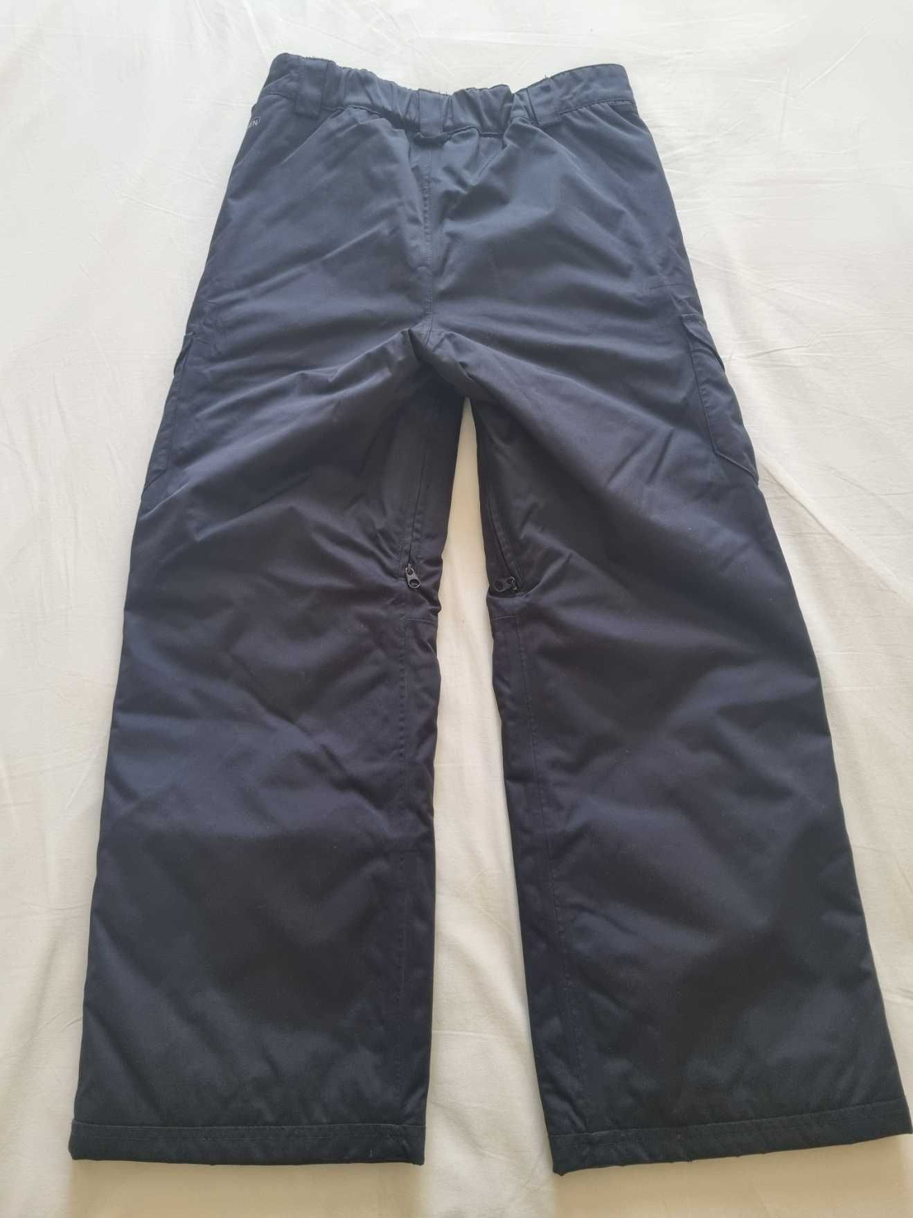 Calça da Neve Helly Hansen