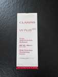 Clarins krem SPF do twarzy