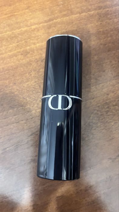 Dior Forever тональний