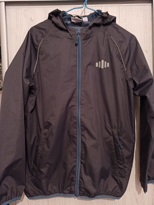 Регланы / футболки /лонгслив на мальчиков подростков