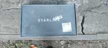 Старлінк 2-го покоління / Starlink 2 gen