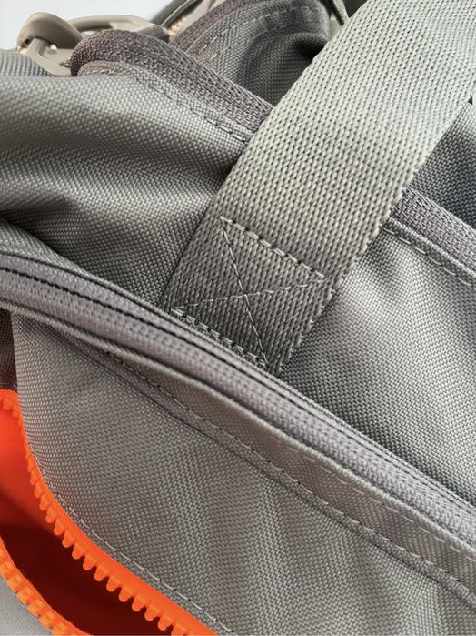Спортивна сумка «Nike»