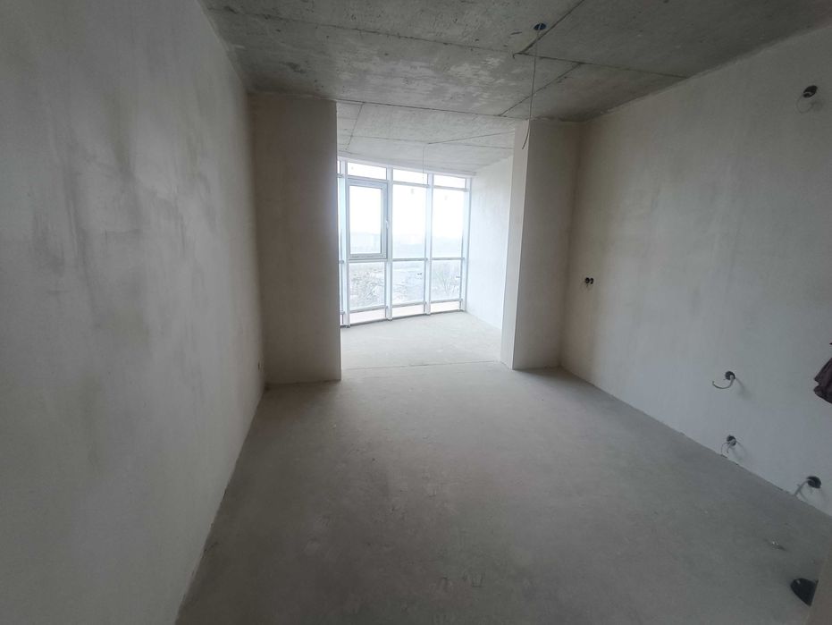 Продаж квартир, 3 кімнатна квартира, ЖК Листопад, Є-Оселя