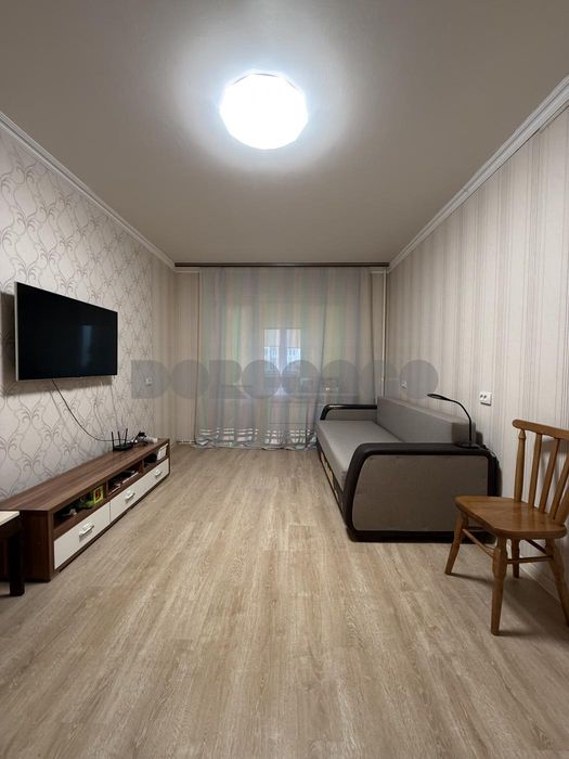 Продаж 1к квартири Святоюріївська 30 Вишневе