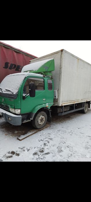 Донг фенг 1044 .