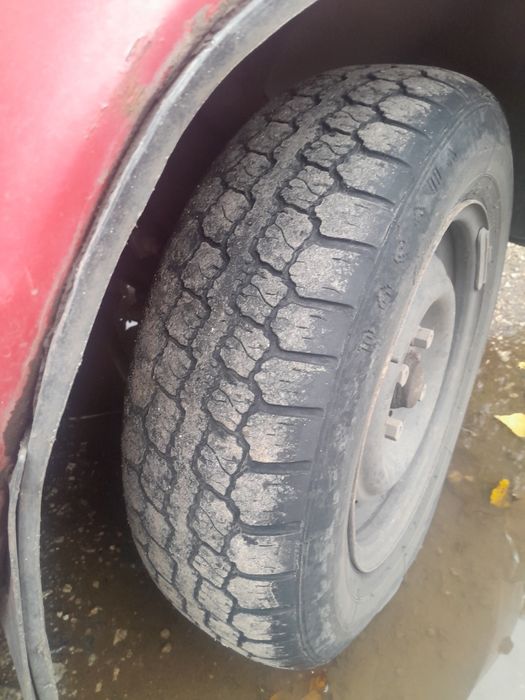 Срочно продам ваз 01 И 03