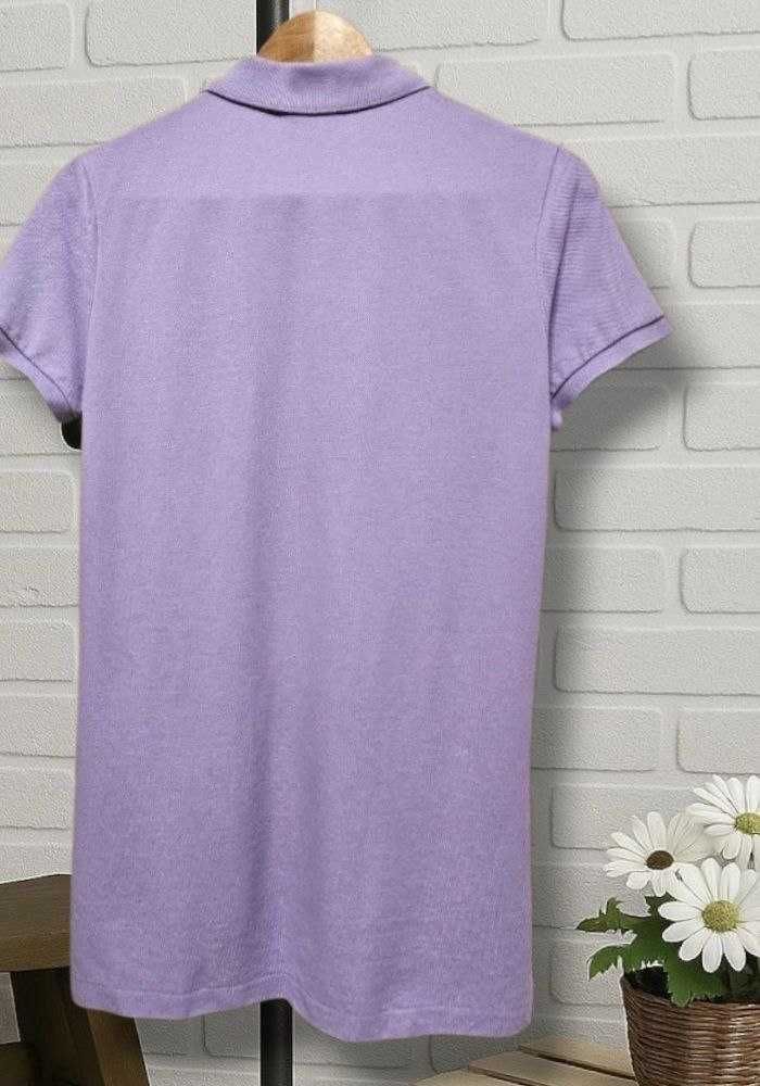 Женская футболка-поло Ralph Lauren Sport, р. M/L