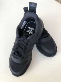 ADIDAS кросівки кроссовки Адидас дитяче взуття обувь