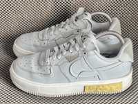 Nike air force 1 fontanka sportowe buty oryginalne r38