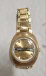 Relogio Tissot T12
