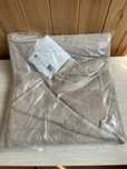 Рушник Tommy Hilfiger