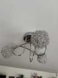 Lampy i kinkiety