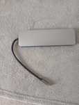 Stacja dokująca adapter HUB  USB C