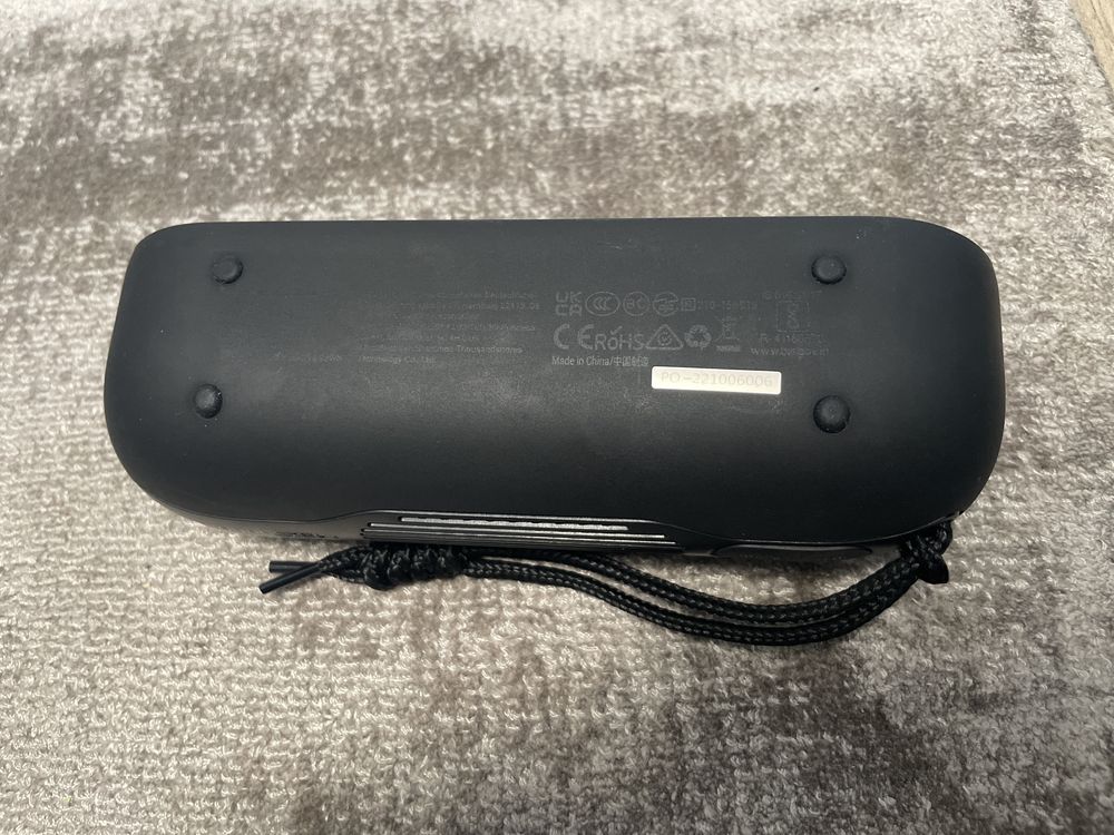 Glosnik bluetooth Tribit Maxsound Plus