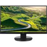 Acer 27 cali 2k IPS