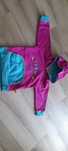 Bluza crocs r.74