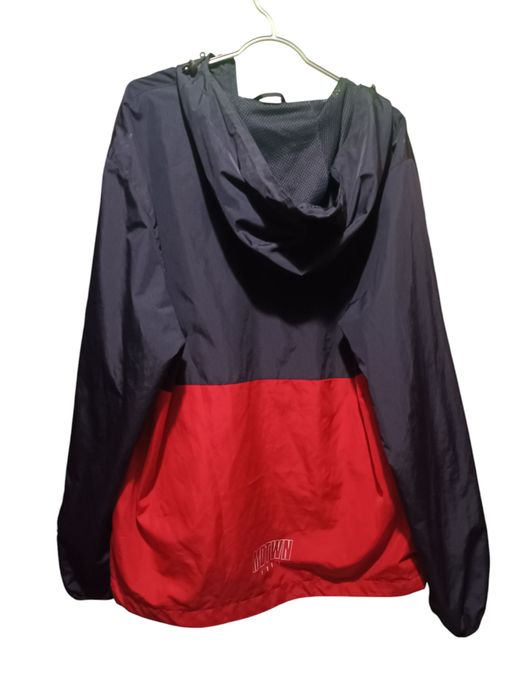 Bluza męska L MDTWN FSBN