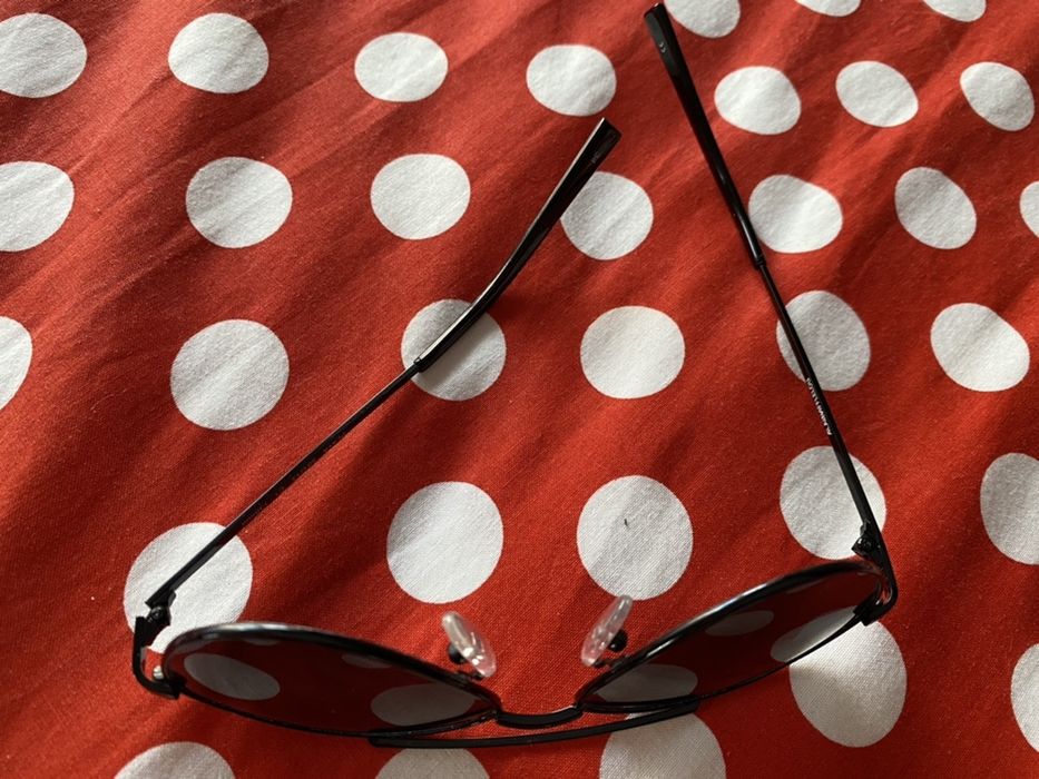 Óculos de sol de criança