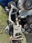 Bmw 735 745 e65 zawieszenie tył kompletne 3.6-v8 4.4 v8 N62