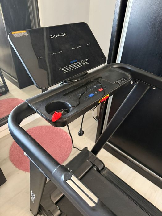 Passadeira elétrica