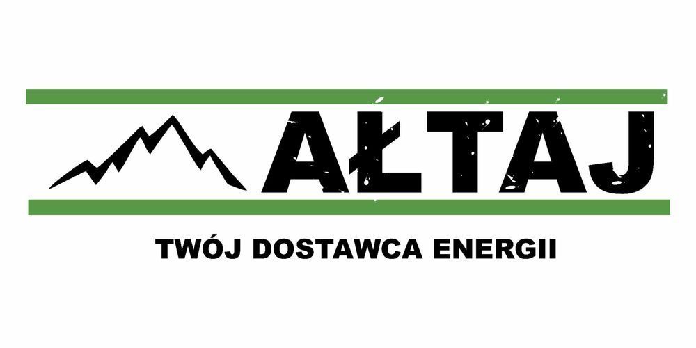 Groszek Ałtaj - Myszkowice i okolice TRANSPORT GRATIS !