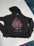 Bluza Harry Potter Hogward 158/164