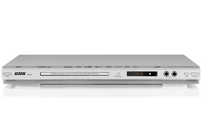 dvd Peeoner  dv-600av , dvd BBK